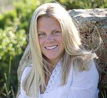 Heather Fontenot