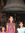 Anna | 3 comments