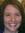 Halona Skaggs (halukacy) | 3 comments