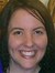 Halona Skaggs
