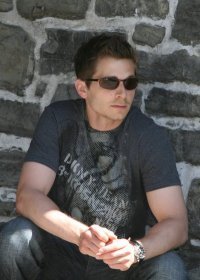 Daniel Loewus-Deitch