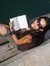 Karen Villarreal