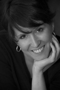 Elizabeth Craig