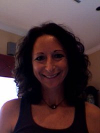 Beth Donlan-arnel