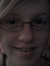 Bethany