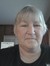 Kathy Guenther