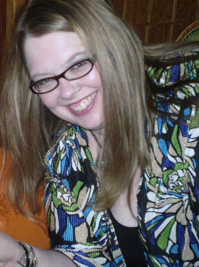 Goodreads profile picture for @princess
