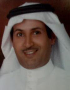 Mohammed Alsaif