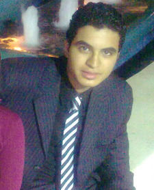 Ahmed Elnmr