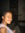 Zanele ...