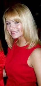 Meredith Slavin