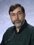 Christopher Hoare