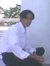Abdurrohim