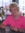 Carole Streeter | 2 comments