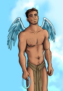 Ernest BellinganScott