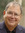 Ron Benrey | 1 comments
