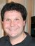 Joe Raimondo