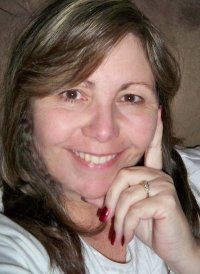 Donna Mcdaniel-francis