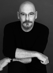 Jim Knight