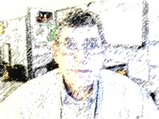 Mike