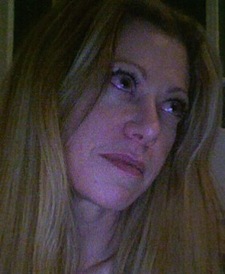 Maribeth  Mooney