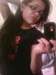 -Ahaa Mookiieee x3 