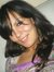 Milena ...