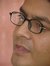 Deepak ...