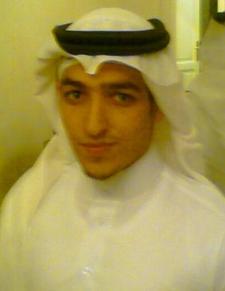 Fahd Karali