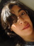 karla a...
