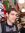 Aaron R...