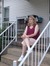 Beth