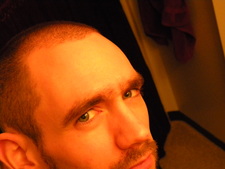 Tim