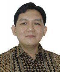 Iman Setiadi