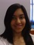 Anshika...
