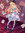 Chanel.Super-Epic.Ninja. . . . (EpicEmoKitteh) | 280 comments