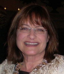 Leslie Bloom