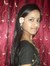 Anisha704