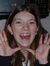 Lori