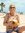 Anne Macdonald | 9 comments