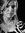 Nadia | 1 comments