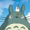 Goodreads profile picture for @MiToZ