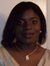 Richelle Redwood