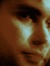 Espen