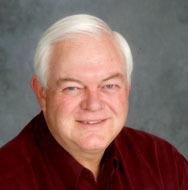 Goodreads profile picture for @connectors
