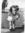 Janet L | 2 comments