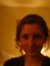 Emily H...
