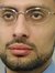 Mohamed Shedou