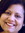 Kumkum