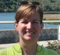 Lori Barnes